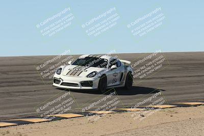 media/Oct-19-2025-PCA San Diego (Sun) [[b7baa86645]]/4-Yellow Group/Session 2 (Bowl)/